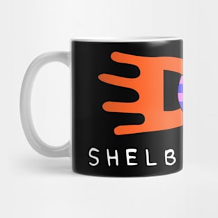 Logo Mug